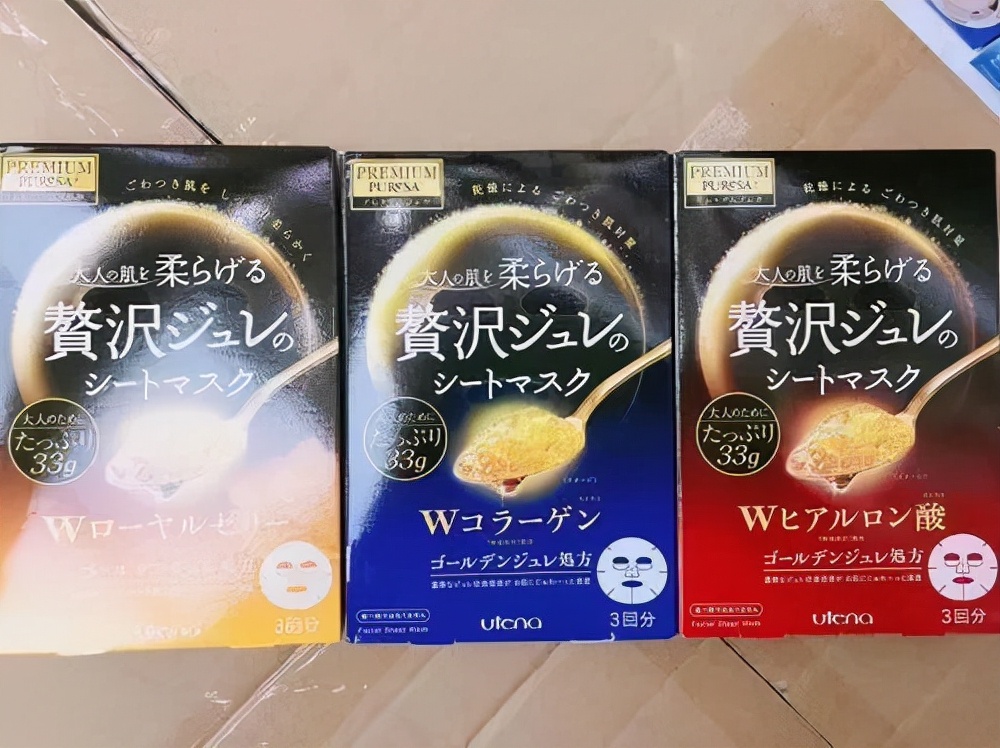 护肤圈的鄙视链,护肤圈的鄙视链是什么