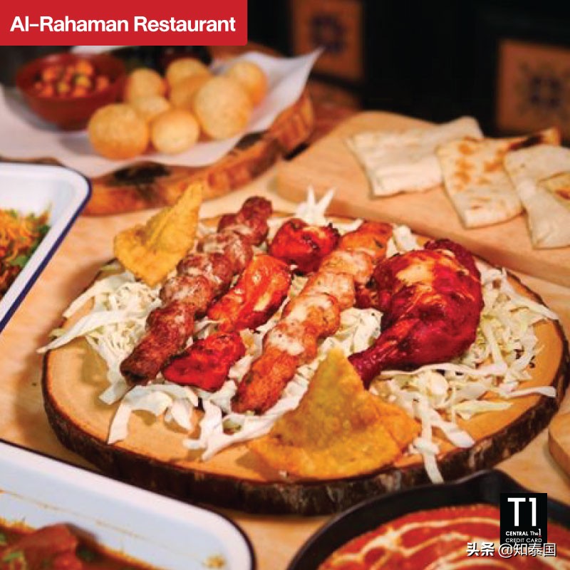 泰国外卖app哪个好用,泰国曼谷销量最高的外卖店