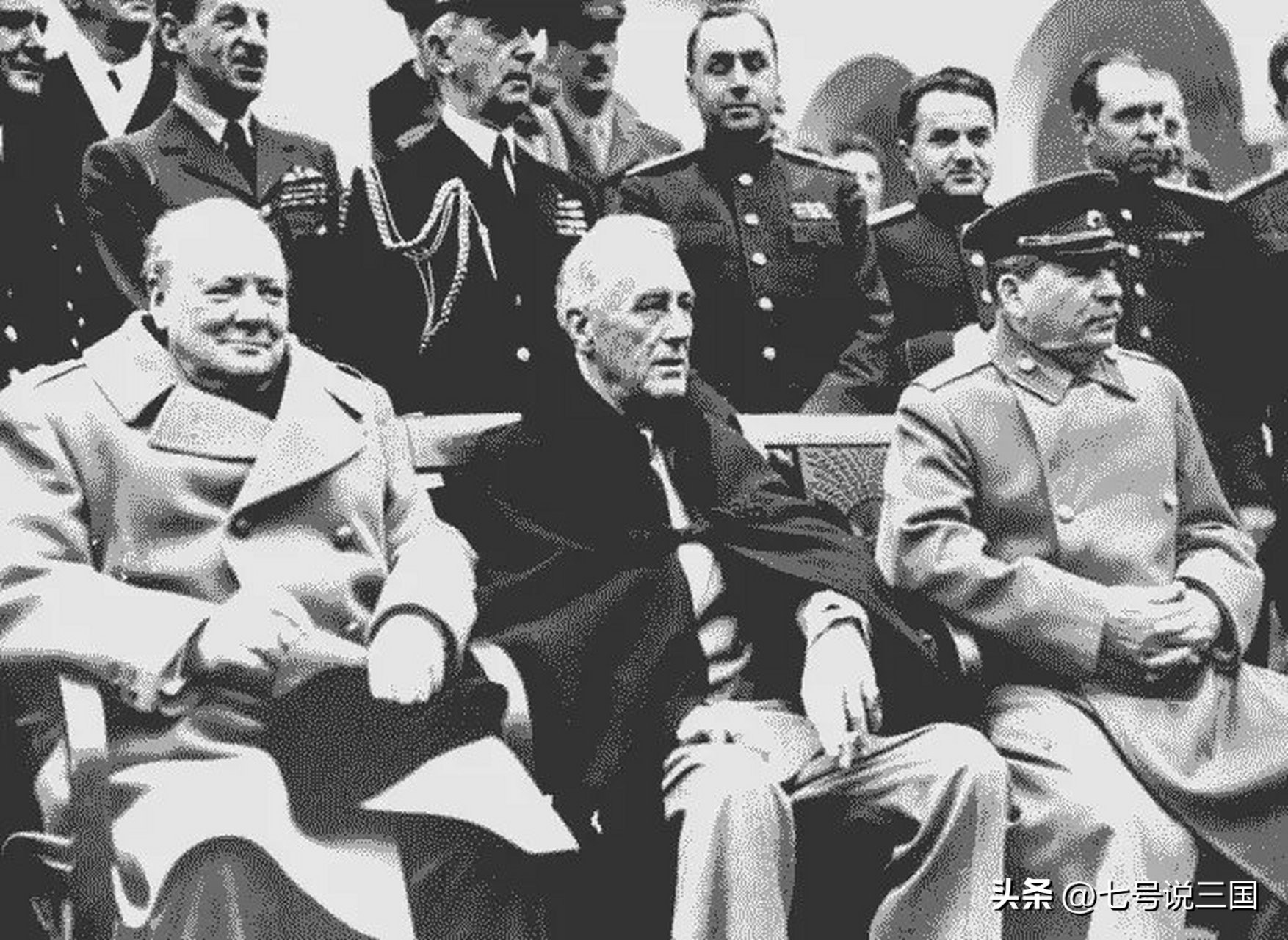 不补交联合国会费的国家,2023联合国会费哪些国家交了