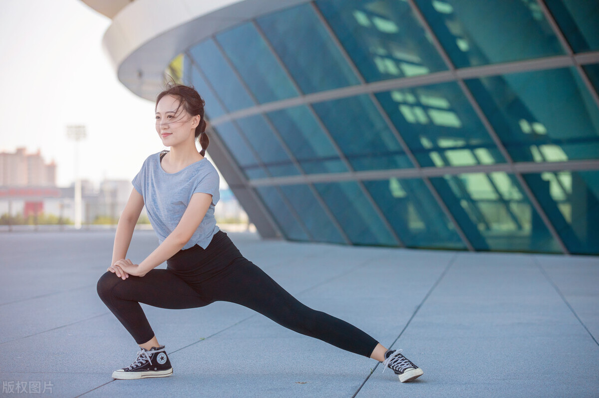 社交渠道电商模型卖运动装备，年销售额3.9亿！模式深度拆解