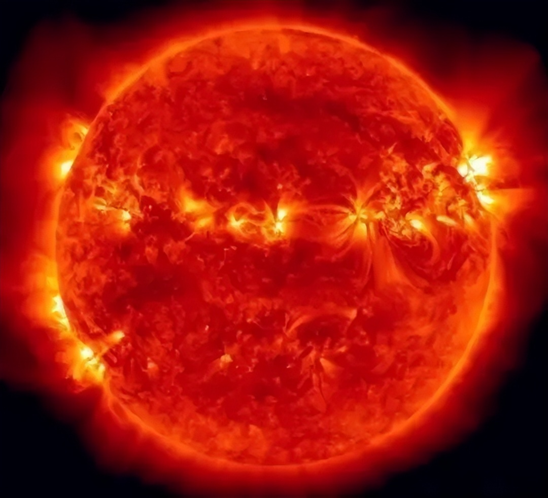 黑洞是宇宙中最神秘的天体,黑洞是宇宙中最恐怖的天体