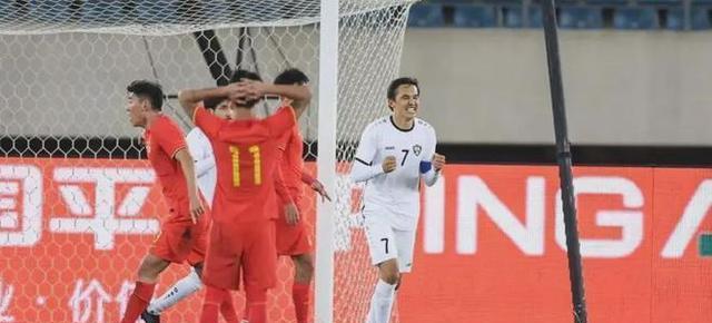 足球发展那么难吗,足球要想夺冠球员必须有硬本领