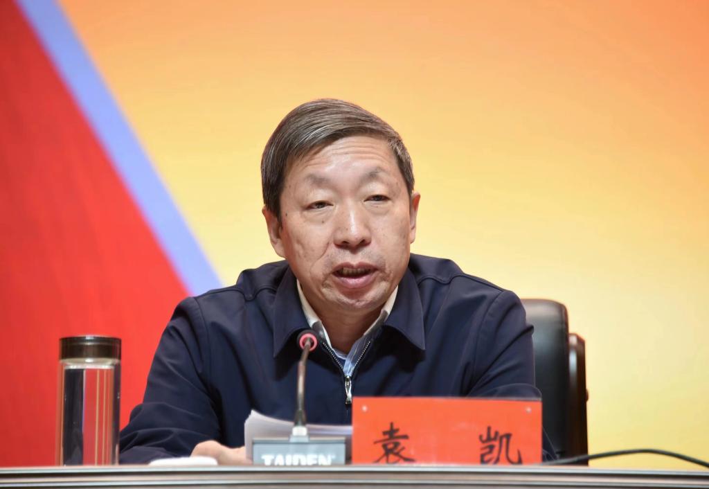 甘肃省国资委三抓三促动员部署会,甘肃省三抓三促行动动员部署会议