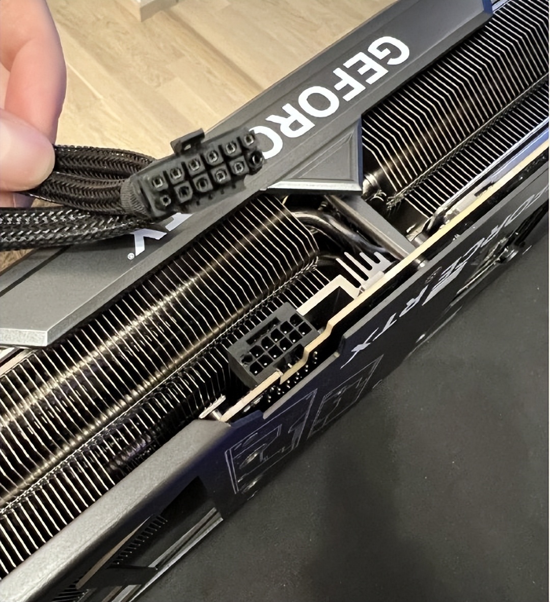 rtx4090是牺牲画质吗,rtx4090不支持hdmi2.1