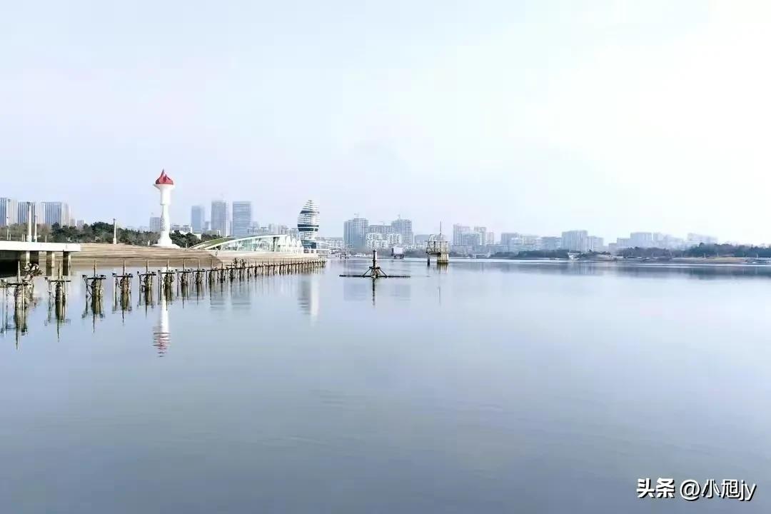 泰山曲阜台儿庄古城三日游,台儿庄曲阜三孔三日游