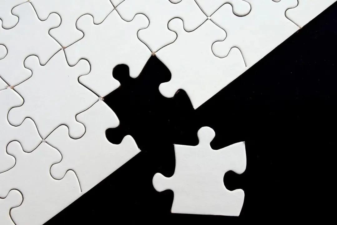 如何学习后做总结,培养学生自主学习后的反思