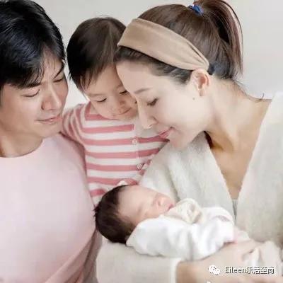 夫妻变叔嫂？这个老钱家族到底集齐了多少豪门秘辛？