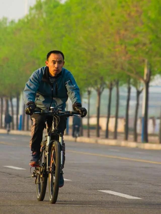 山地车网上买还是实体店买,实体店购买山地车注意事项