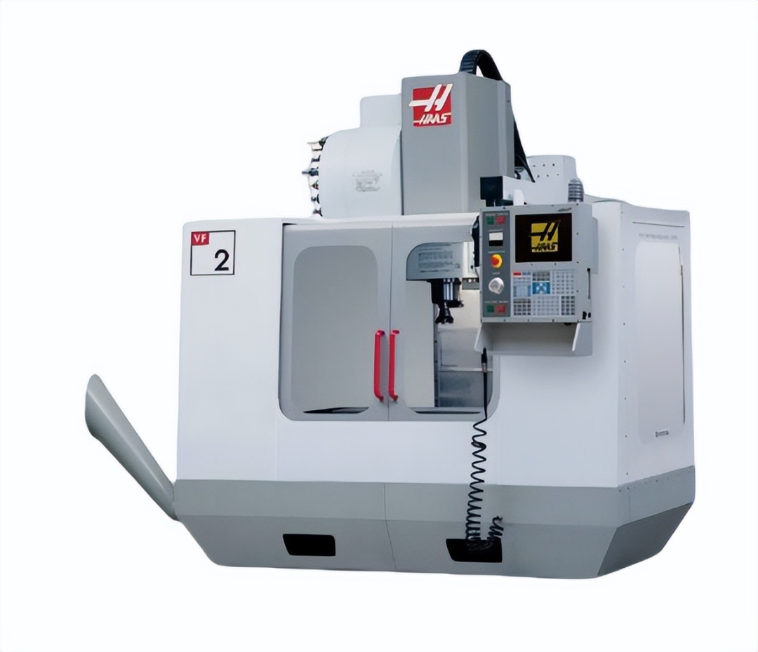 hass机床国内代理,moft品牌故事