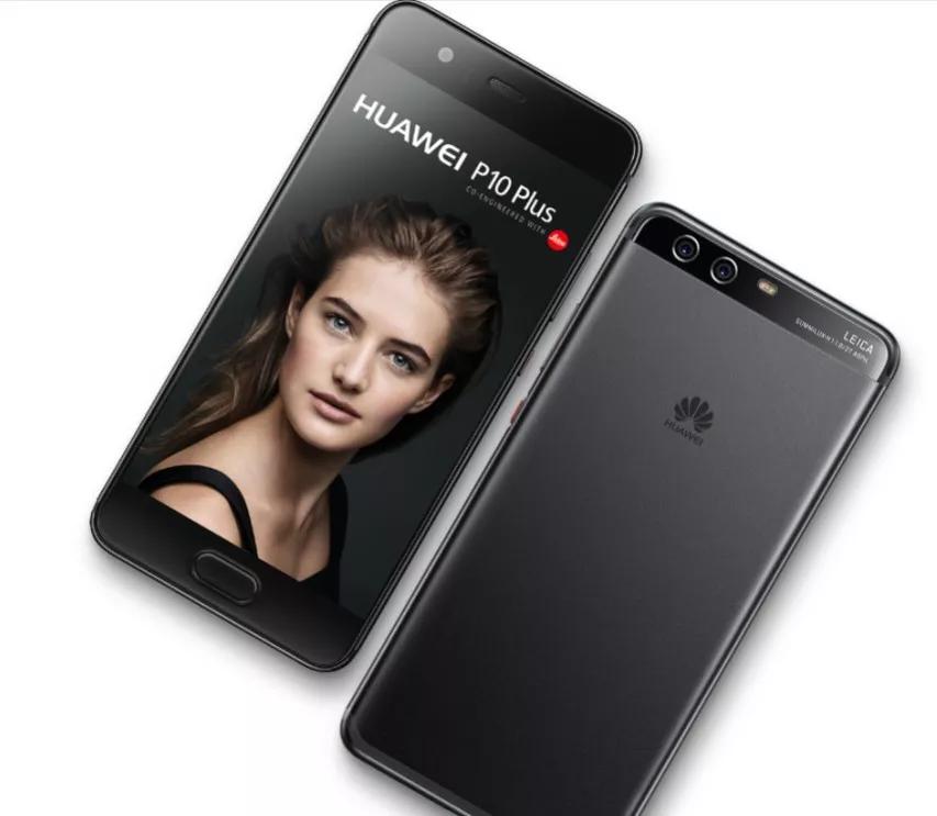 华为所有手机中哪款最经典,华为手机发展史及经典机型