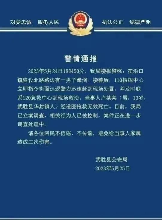 被校园霸凌霸气反杀真实事件,现在被校园霸凌的人死亡了多少
