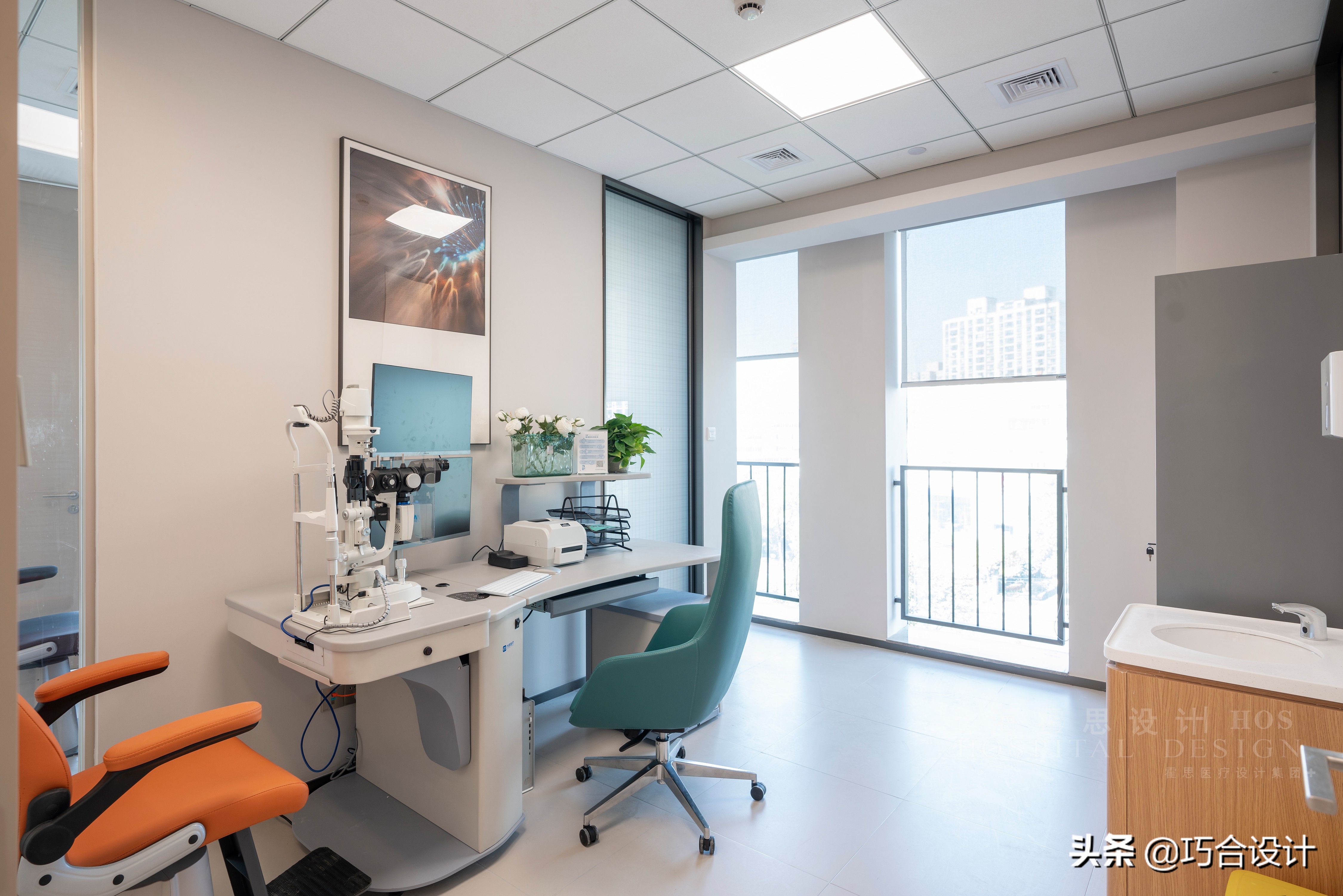 上海爱尔眼科医院长宁区宋园路,上海市徐汇区吴中路83号爱尔眼科