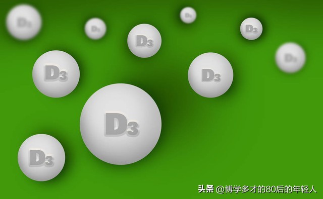 朗迪碳酸钙有问题是真的还是假的,朗迪碳酸钙不合格的批次查询