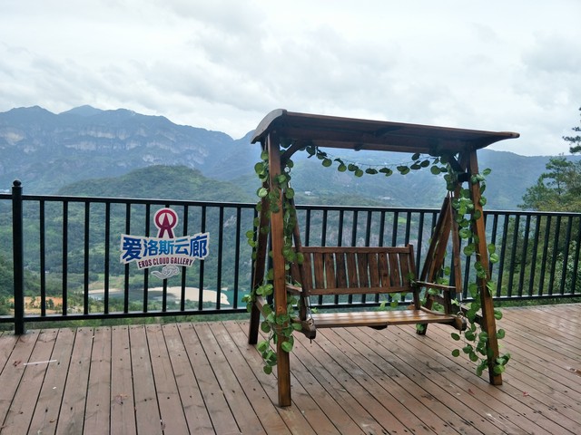 温州一日游最佳地方永嘉书院推荐,去温州永嘉书院玩的感想