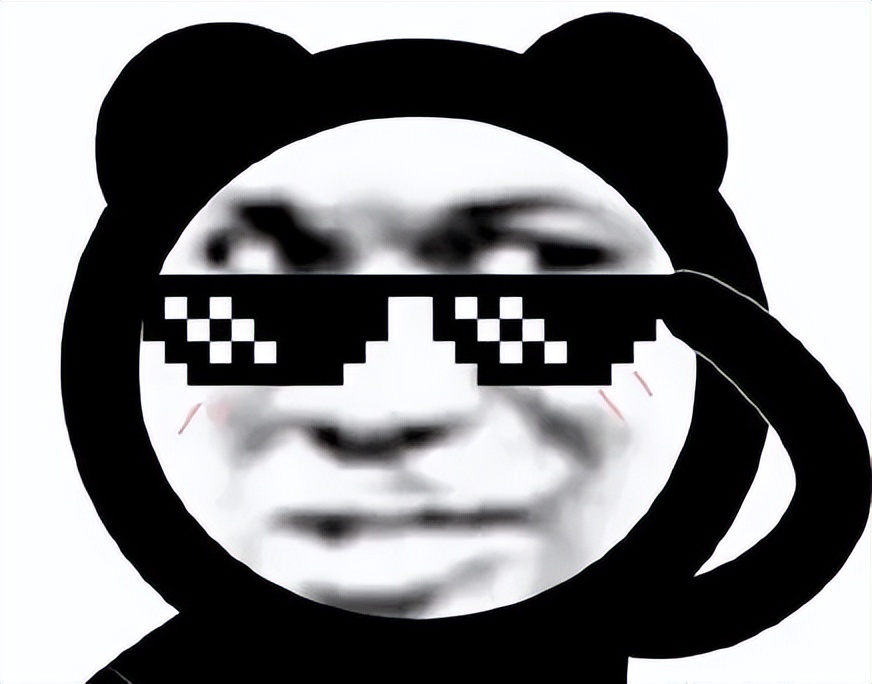 天龙八部2明教最详细攻略,天龙八部2门派问题