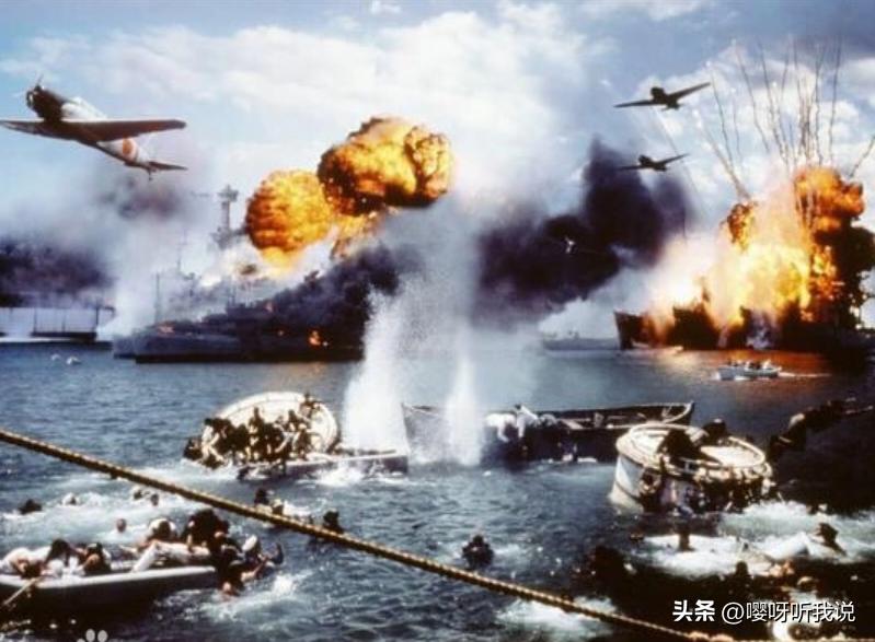 八十年前的战争,80年代国际上发生的战争