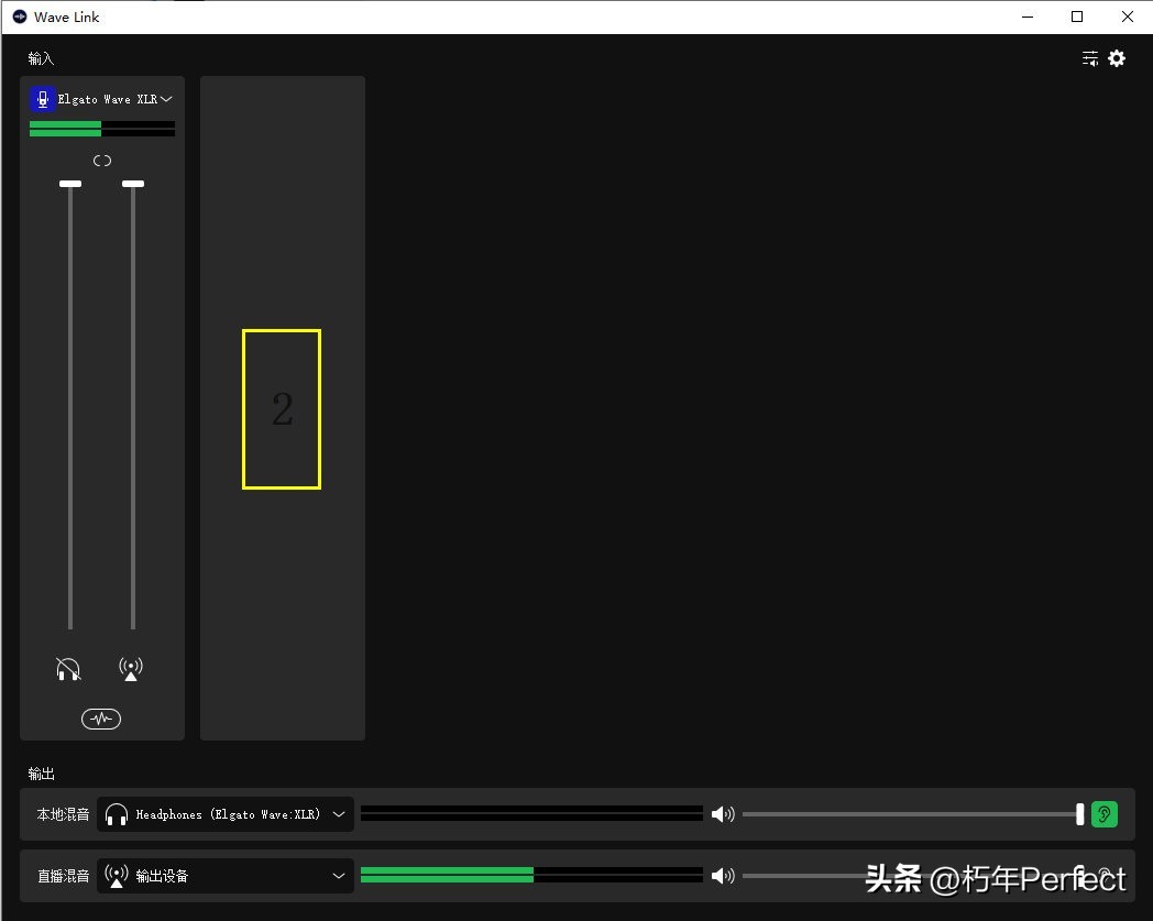 麦克风声卡套装直播,主播无线麦克风声卡套装