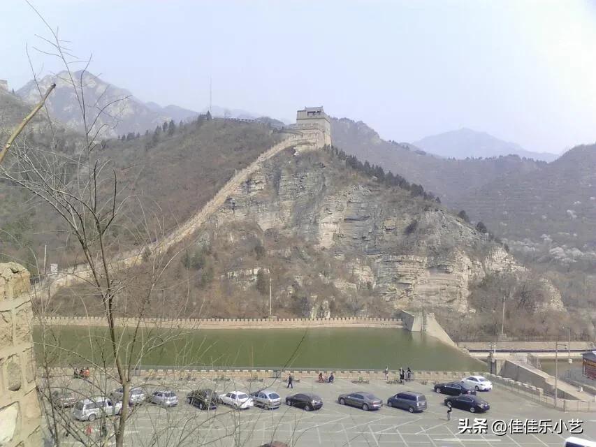 有时候工作累了有情绪了,工作很累但是要保持美好的心情