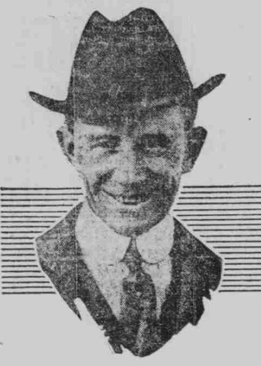 浅析一战的动荡岁月里:士兵们是怎么过情人节的?