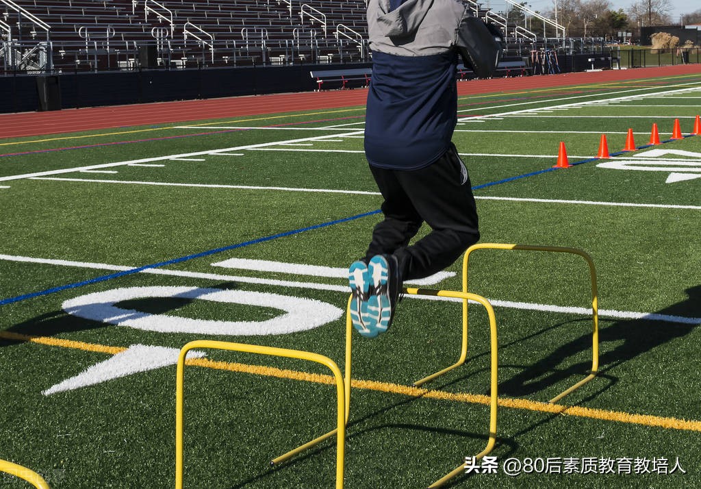 足球有助于孩子中考吗,中考足球考试注意事项