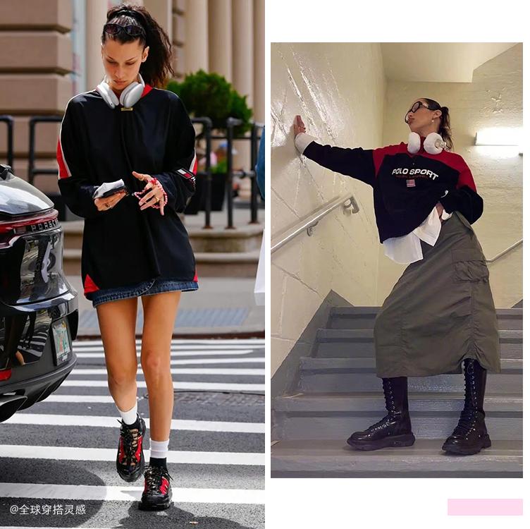 即将发布的头戴式耳机,即将发布头戴式耳机