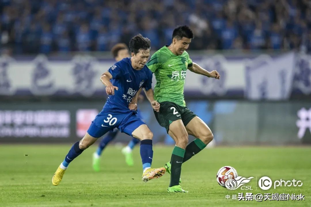 中超上海申花vs武汉三镇第五轮,中超上海申花vs武汉三镇首发阵容