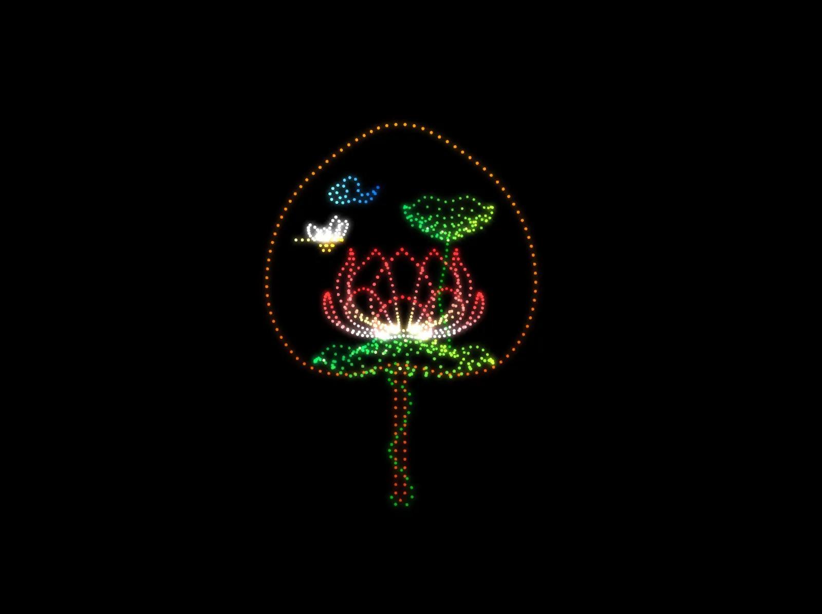 免隔离游澳门,五一游澳门无需隔离