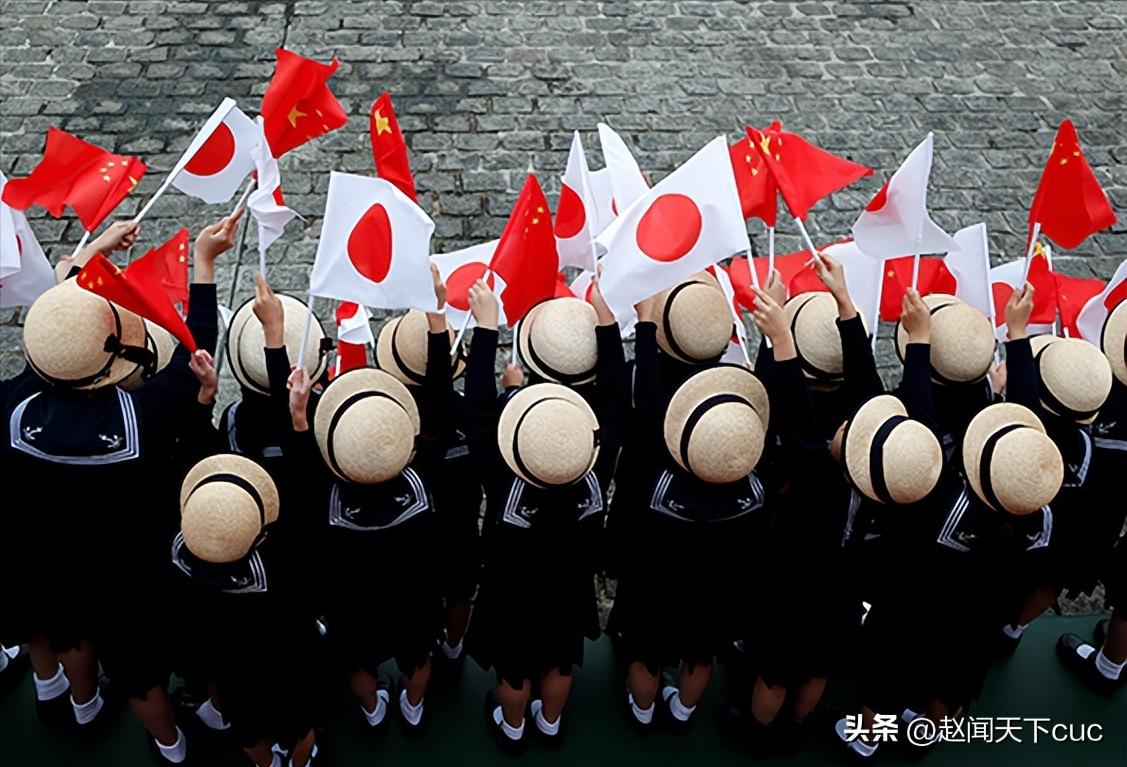 日本对中国的赔款金额,日本二战后对中国的赔款