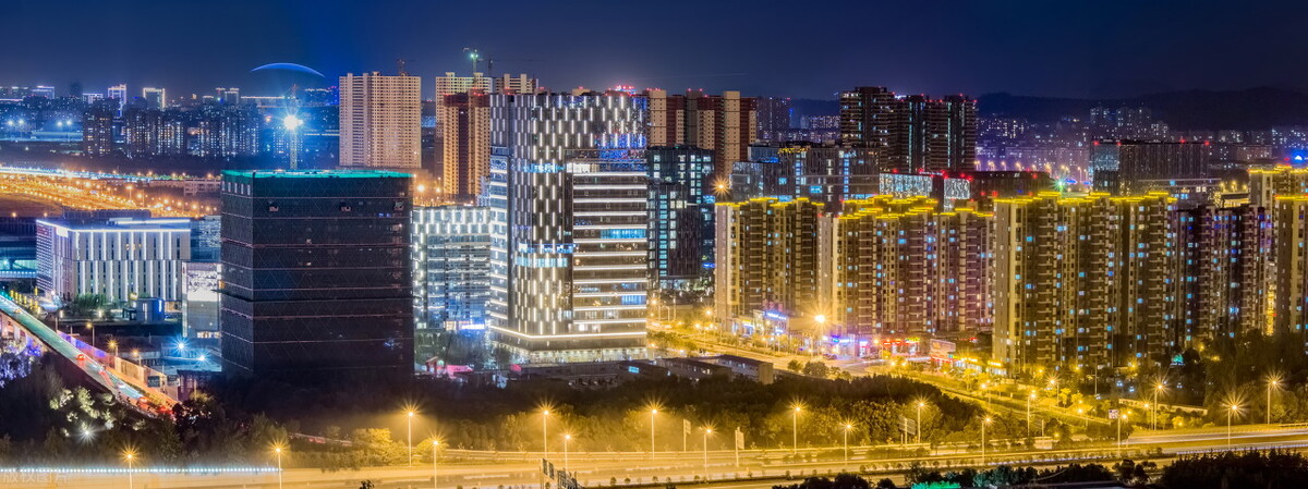 南京财经大学在江苏排名第几,南京财经大学江苏省排名多少