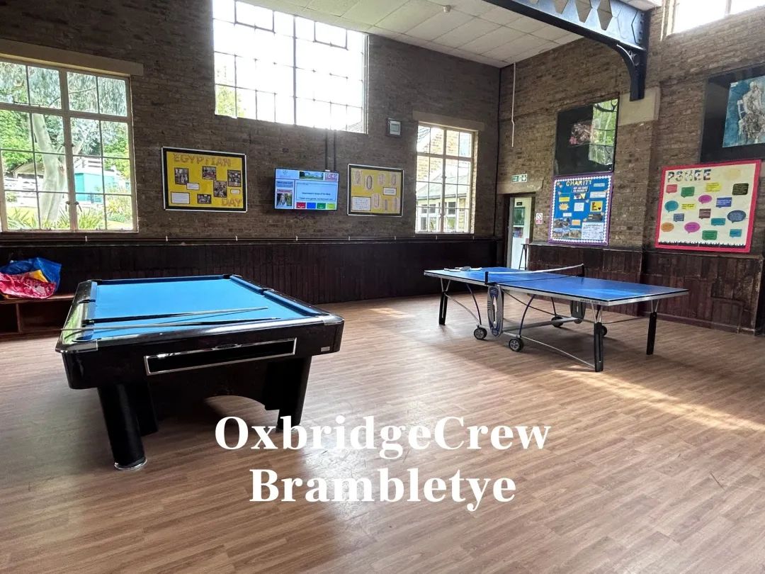 实地探访顶级私校摇篮Brambletye（布兰伯特预备学校）！