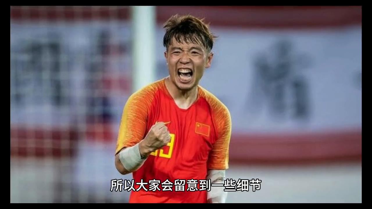 国足2022年首胜,国足首次冲击首胜