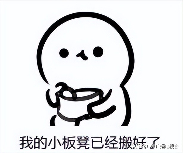 广州去港澳最新攻略,广州去港澳攻略