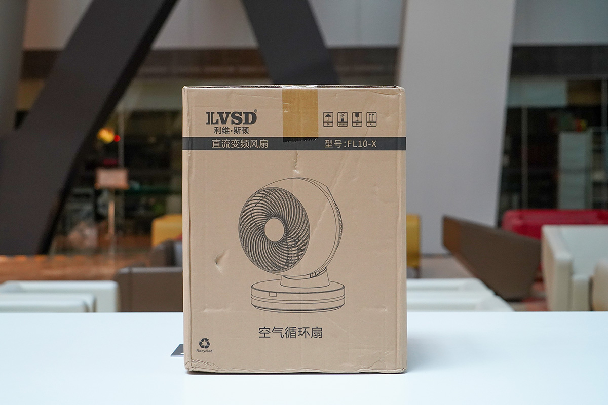 利维斯顿静音系统门窗,利维斯顿电暖器测评