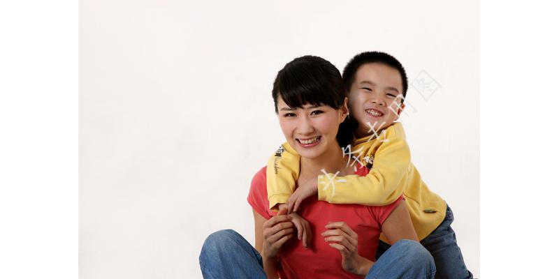 和异性有亲密关系后怎么处理,两个有家庭的异性该怎么相处