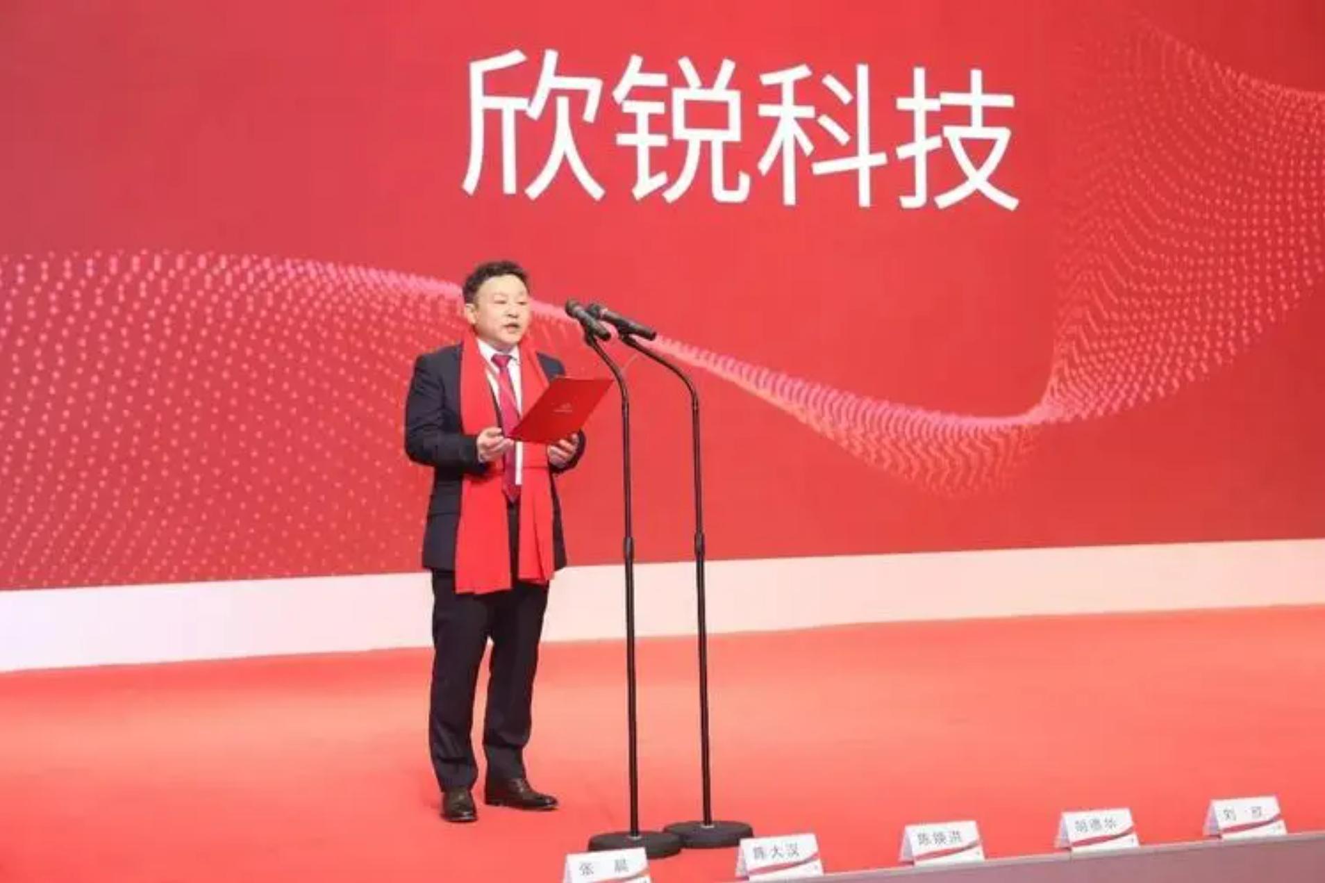 山西人发家史,山西白手起家的案例