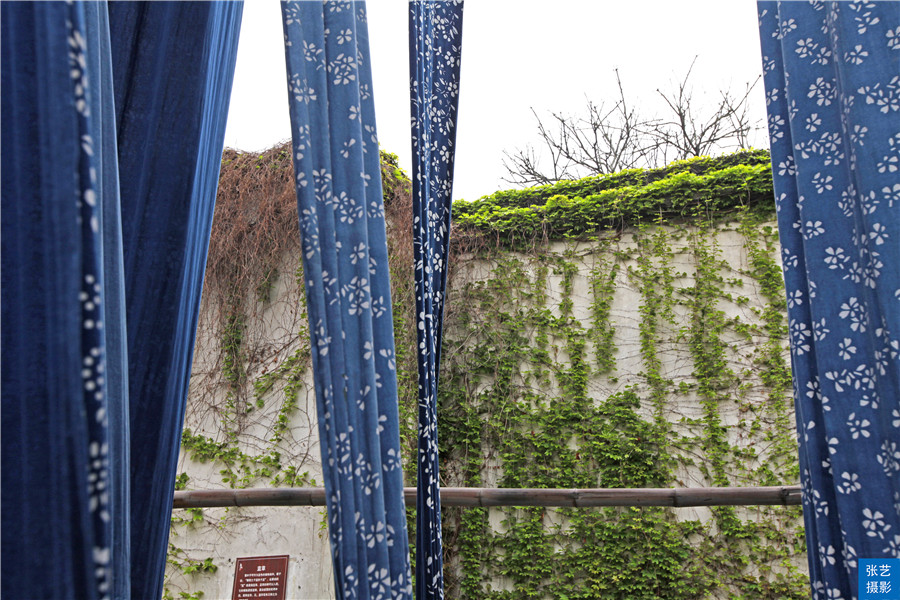 江南乌镇文化简介,中国江南十大名镇最新排名乌镇