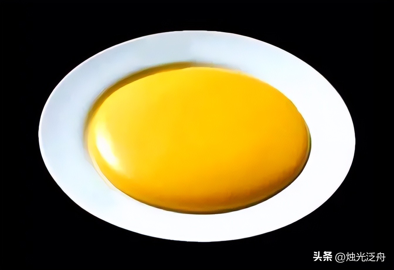 法式香辣羊排的做法,羊排香辣虾最好吃的做法