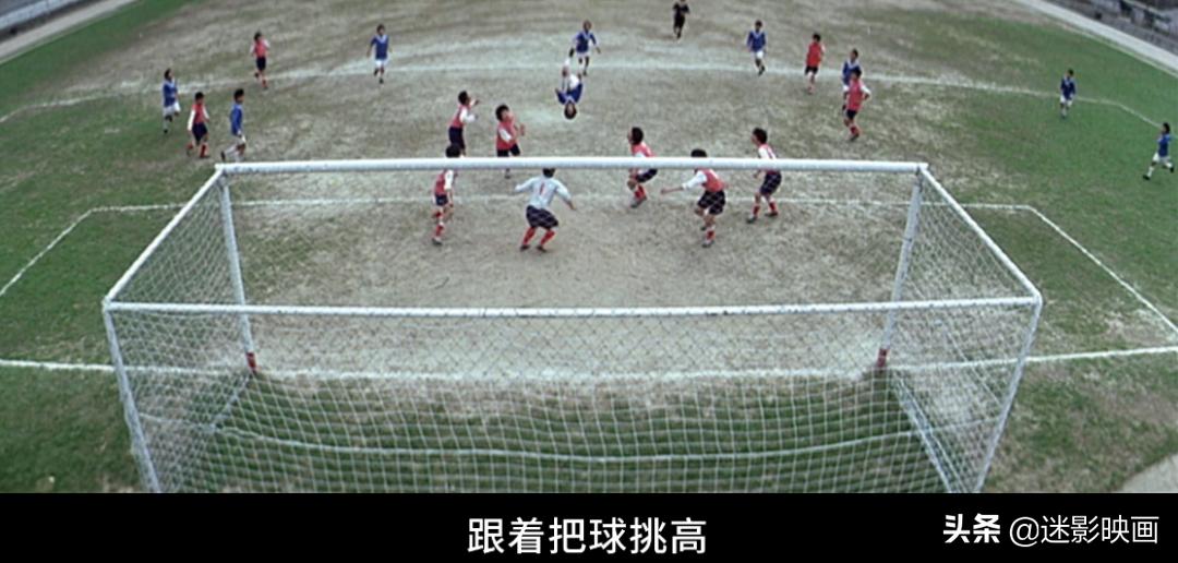 元彪全部功夫视频,元彪功夫