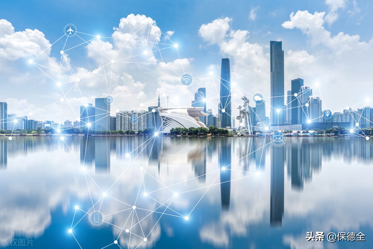 今日股市行情展望2024年a股市场,a股今日好消息下周股市走势展望