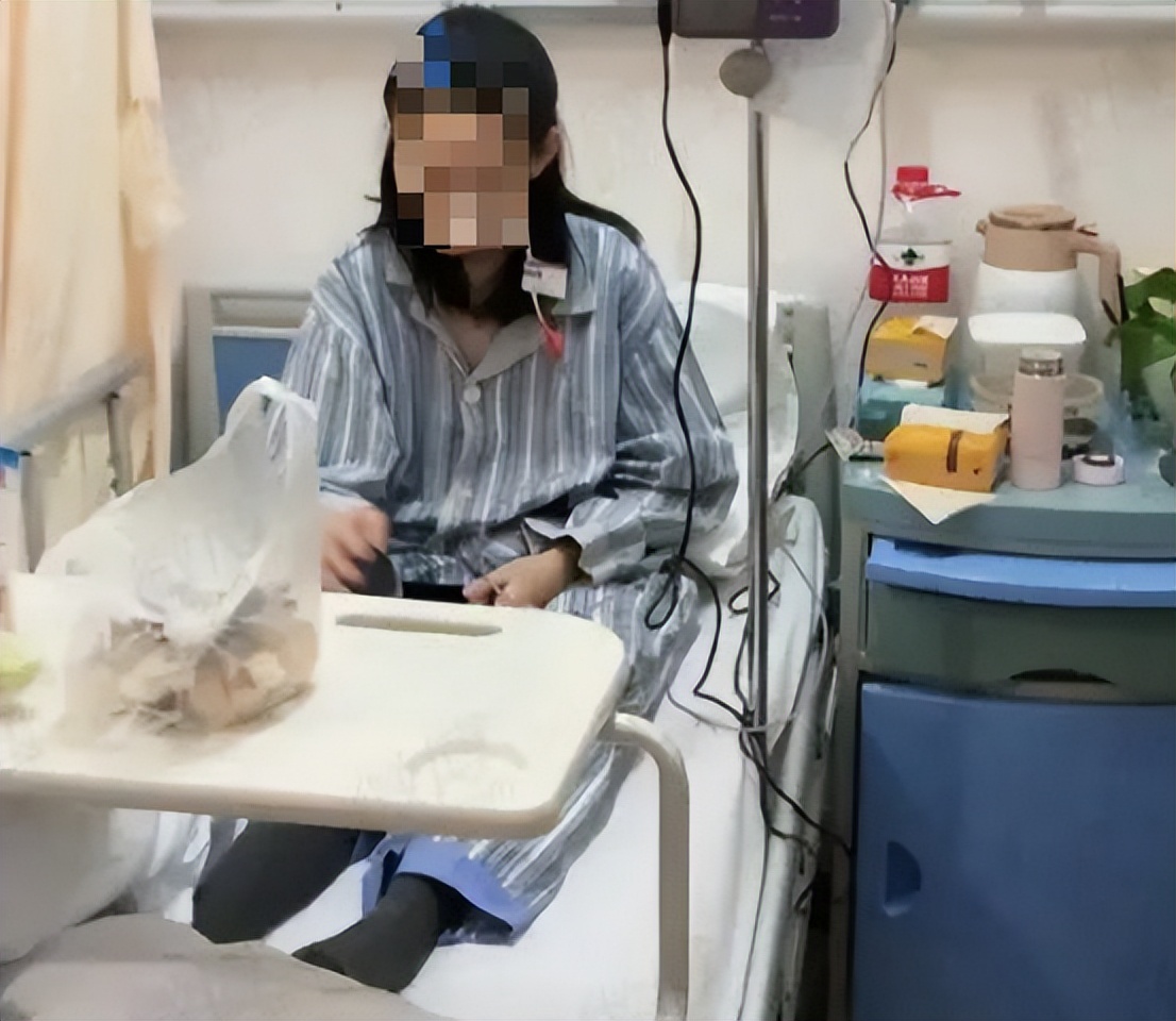 刘亦菲被霸凌的采访,刘亦菲谈被霸凌