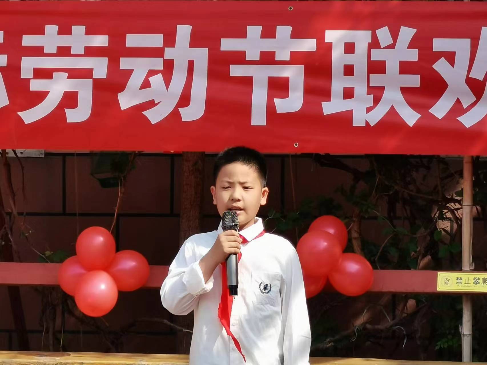 北京志愿服务岗位,北京初中志愿服务时长有什么要求