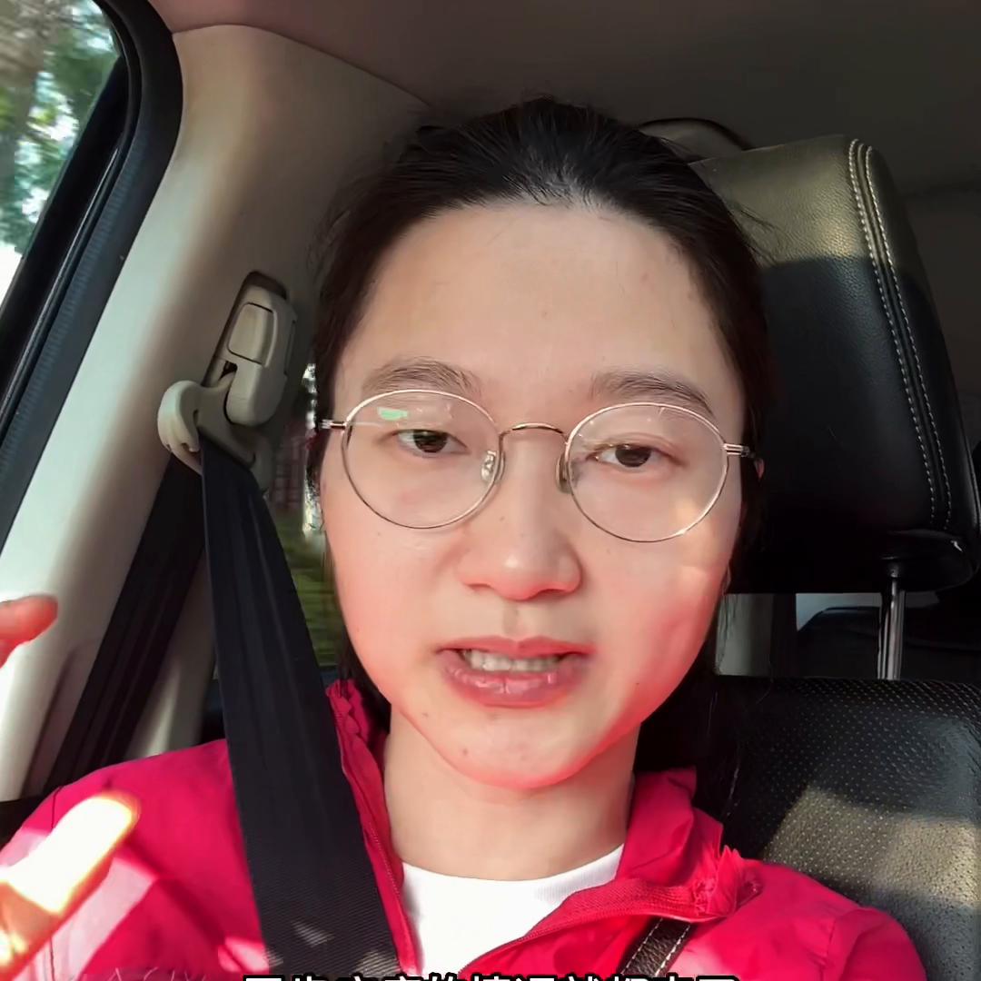 口腔修复金属桥,口腔修复学关于固定桥的问题