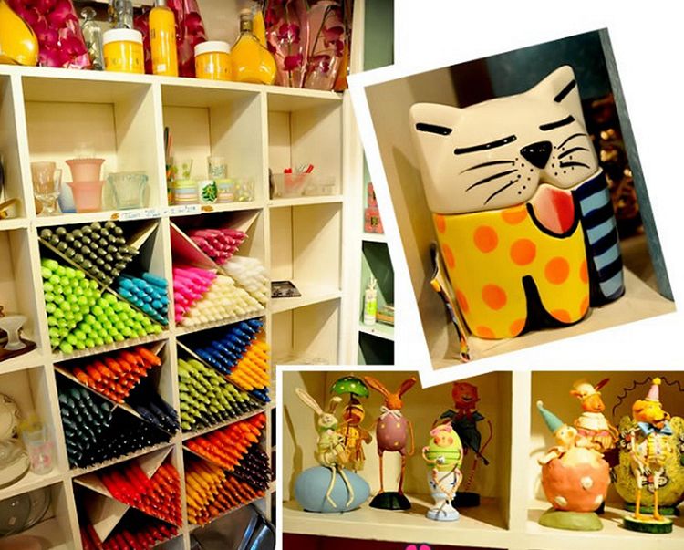 回味旧金山探访成功者的庄园,一种窗口令艾尔卡彭等囚犯备受折磨