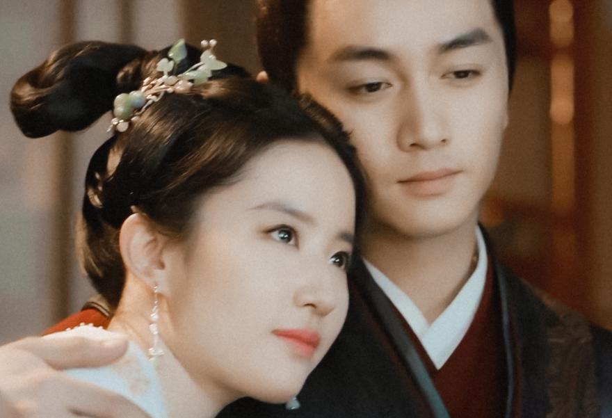 2022最期待的五部国产剧,2022年最值得期待的10部国产电视剧