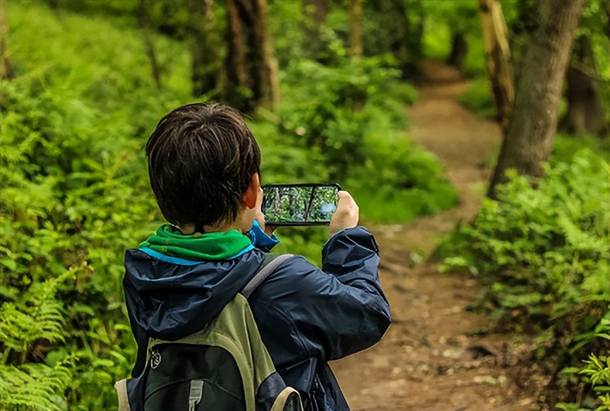 中学创意寒假作业清单,寒假学生创意作业有哪些