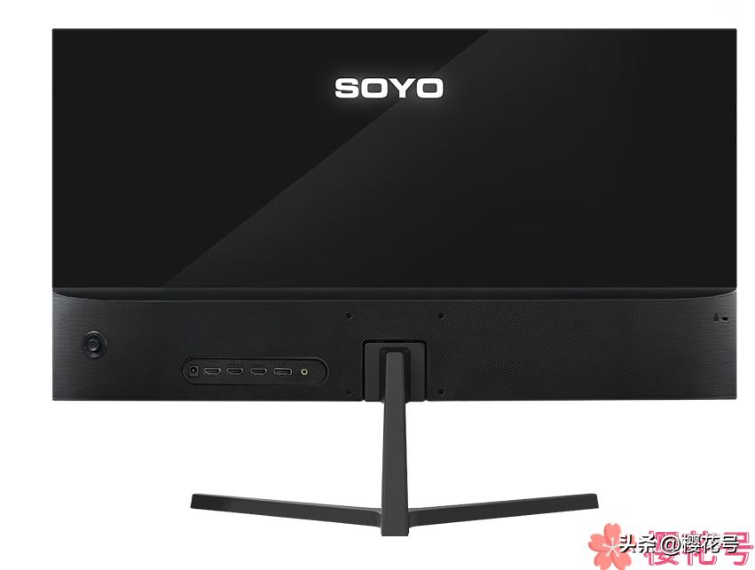 梅捷显示器24寸高刷2k,梅捷24寸2k165hz显示器