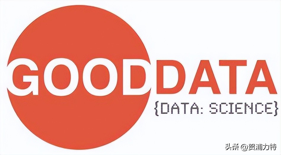 常用的bi工具有哪些,有哪些好用的bi分析工具