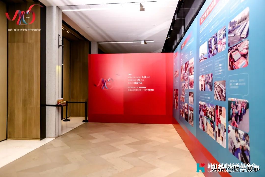 向顶尖医生们发问：AI与医术、遗憾与骄傲