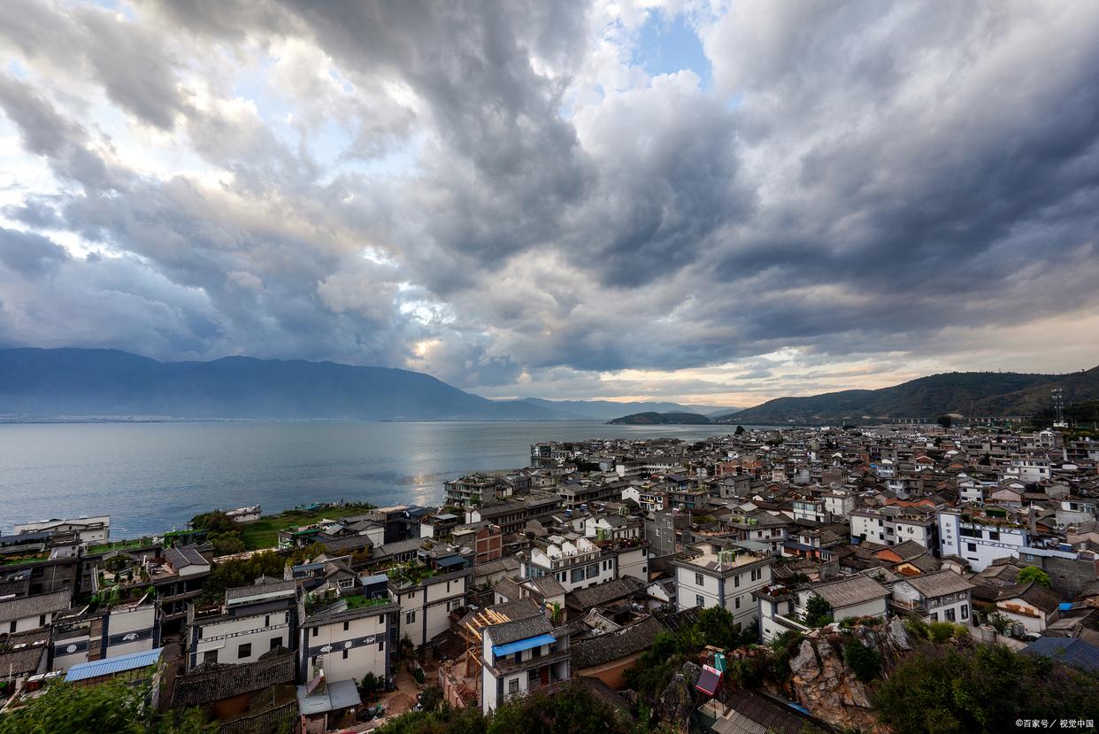 云南五日游攻略昆明,云南昆明旅游6天5晚499旅游套餐