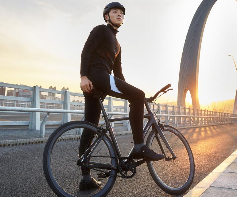 楠戣鐑甫鏉ユ柊娼祦,楠戣鐑甫鏉ユ柊鏈洪亣